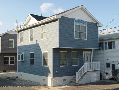 24 E Beach small