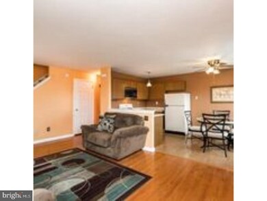 814 Northridge Dr, Norristown, PA 19403 - photo 4