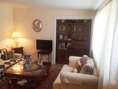 2722 Mckinley Ave, El Paso, TX 79930 - photo 4