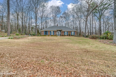 104 Davenport Cir-4