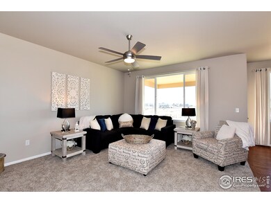 706 86th Ave, Greeley, CO 80634 - photo 3
