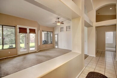 1859 E Campbell Ave, Gilbert, AZ 85234 - photo 7