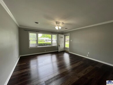 76 Marigold Dr, Terre Haute, IN 47803 - photo 4