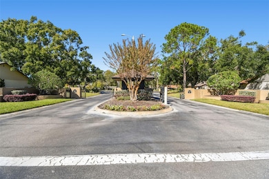 4009 Shoreside Cir, Tampa, FL 33624 - photo 7