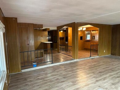 8301 Mission Gorge Rd unit 274, Santee, CA 92071 - photo 6