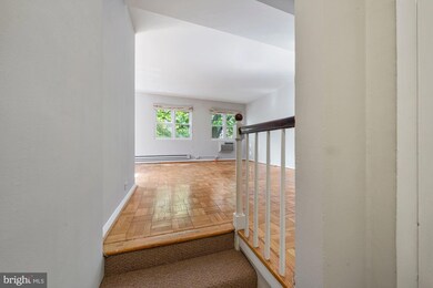 1702 Preston Rd, Alexandria, VA 22302 - photo 3