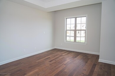 Lot 476 - Fprest Hill