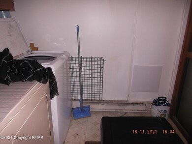 155 Walnut St, Kunkletown, PA 18058 - photo 6