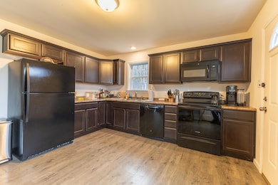 38 Harvest Dr, Orrington, ME 04474 - photo 4