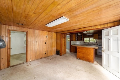 1350 SE 173rd Ct, Silver Springs, FL 34488 - photo 5