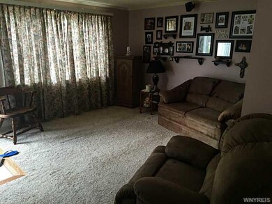 Living Room.