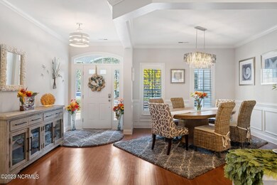 4-web-or-mls-2842 Irwin Dr - 4