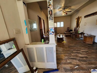 1315 S 17th St, Terre Haute, IN 47802 - photo 4