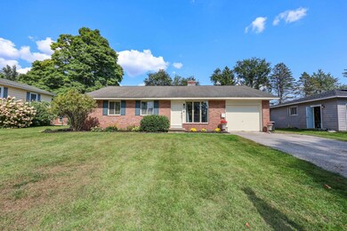 15 Springfield St, Concord, NH 03301 - photo 4