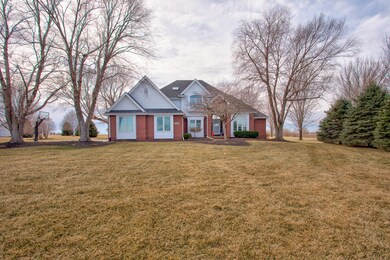 24397 Richfield Loop-4