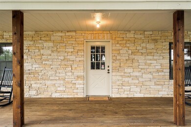 104 Brandon Dr, Weatherford, TX 76087 - photo 5