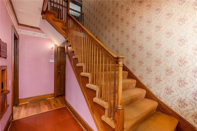 4100 Forest Ave, Des Moines, IA 50311 - photo 5