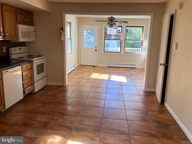 612 Mantua Ave, Paulsboro, NJ 08066 - photo 5