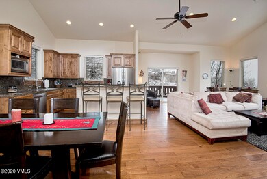 2360-A_OldTrailRd-MLS_03