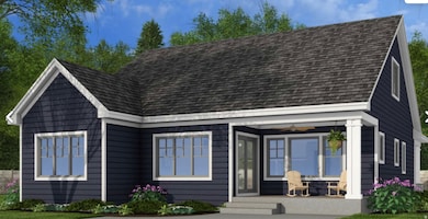 832 E 4170 S, Millcreek, UT 84107 - photo 2