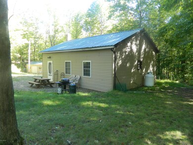 Exterior 2