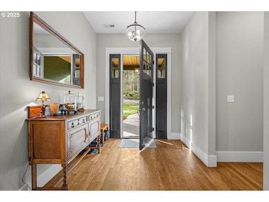 26810 NE 77th St, Vancouver, WA 98682 - photo 4