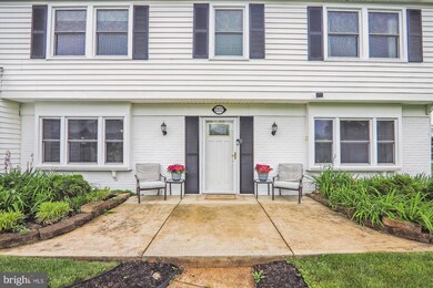 2512 Kennet Ln, Bowie, MD 20715 - photo 4