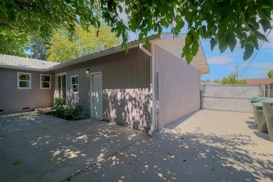 5100 Cherokee Way, Sacramento, CA 95841 - photo 6