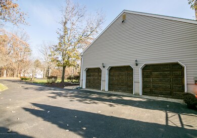 602 decicco dr-