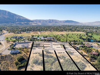 10696 S Quail Crest Ln, Sandy, UT 84092 - photo 3