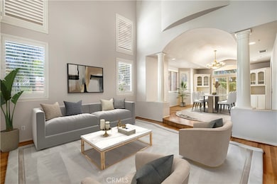 29171 Maplewood Place, Highland, CA 92346 - photo 4