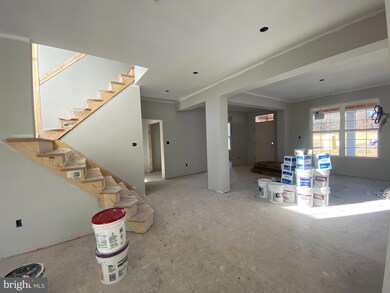 2375 Jessie jo Ln, Huntingtown, MD 20639 - photo 2