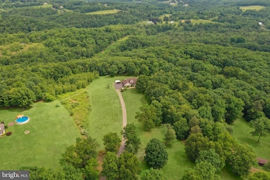 370 Tielman Rd, Ashland, PA 17921 - photo 3