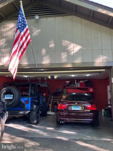 9444 Bethany Place, Montgomery Village, MD 20886 - photo 7