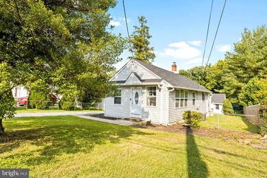 8643 Oakleigh Rd, Parkville, MD 21234 - photo 3