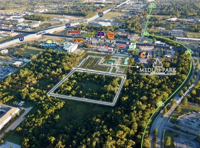 0 Medlin Ln, Bentonville, AR 72712 - photo 2