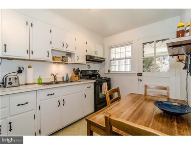 331 Callender Ln, Wallingford, PA 19086 - photo 7