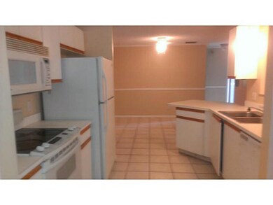 1352 SW Calmar Ave, Port Saint Lucie, FL 34953 - photo 2