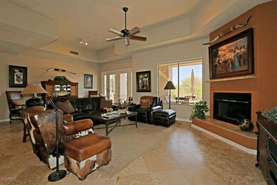 Family Room 3