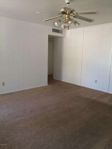 LivingRoom1
