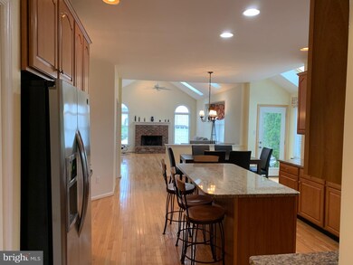 48 Brooks Rd, Moorestown, NJ 08057 - photo 3