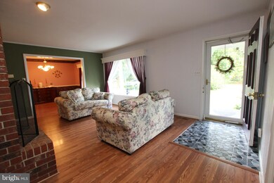 23564 Young St, Seaford, DE 19973 - photo 4