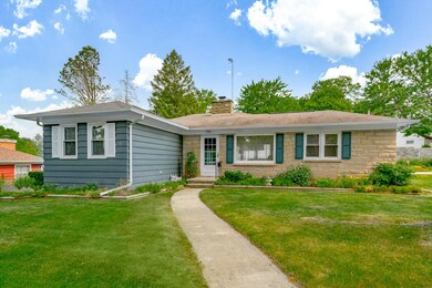 WM19Linden-25