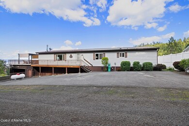 23160 S Madrona Loop-31