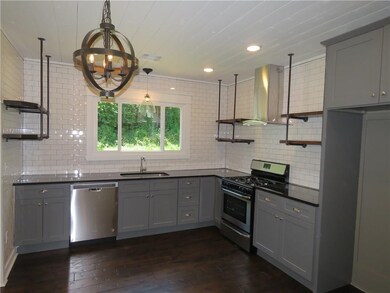 902 N Beard Ave, Shawnee, OK 74801 - photo 5