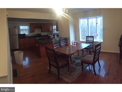 103 Hatfield Pike, Souderton, PA 18964 - photo 2