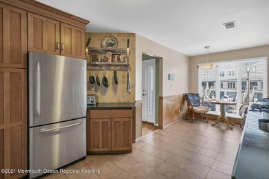 1184 Ocean Ave unit C2, Sea Bright, NJ 07760 - photo 2