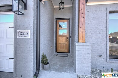 2515 Inca Dove Dr, Temple, TX 76502 - photo 5