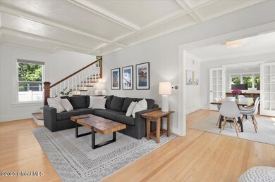 10 Seward St, Saratoga Springs, NY 12866 - photo 7