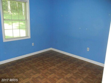 77 Buck Rd, Linden, VA 22642 - photo 7